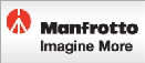 Manfrotto