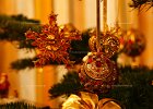 Christbaumschmuck 2012