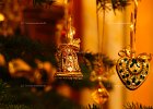 Christbaumschmuck 2012