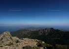 Monte Capanne