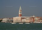 Venedig