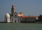 Venedig