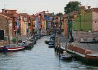 Burano