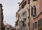 Venedig