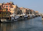 Chioggia