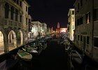 Chioggia
